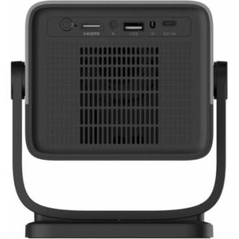 HP MC475