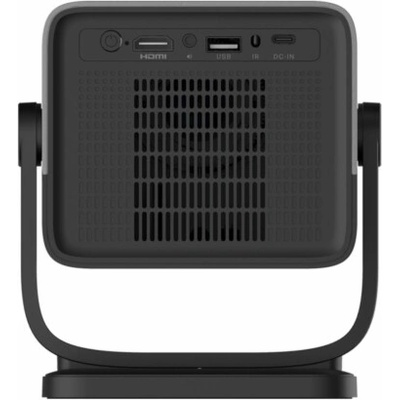 HP MC475