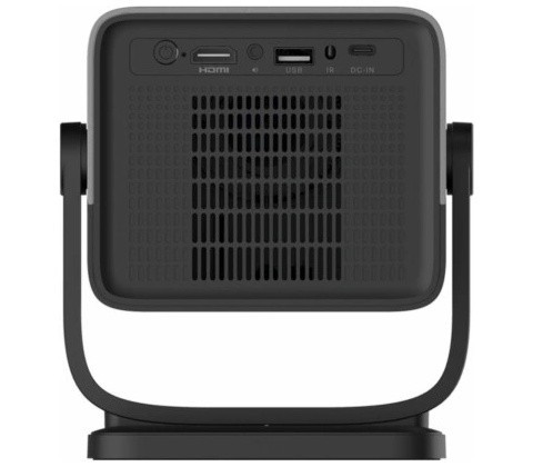 HP MC475
