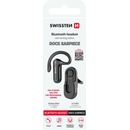 Swissten Dock Earpiece