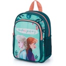 Dětské batohy Karton P+P Frozen 3-208