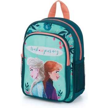 Karton P+P Frozen 3-208