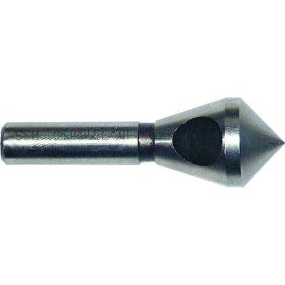 TMX Záhlubník děrový 15-20mm HSS