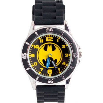 Disney BAT9152