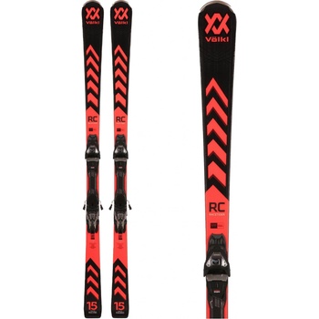 Völkl Racetiger RC 23/24