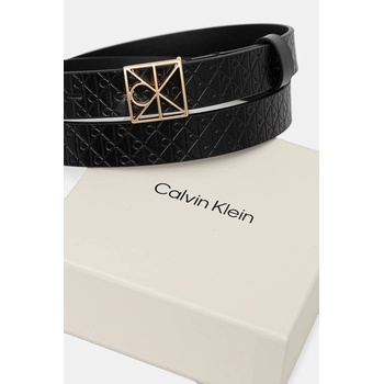 Calvin Klein Колан Calvin Klein (LV04F7063G)
