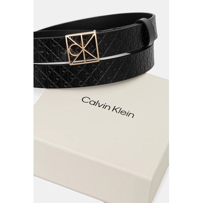 Calvin Klein Колан Calvin Klein (LV04F7063G)