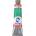 Royal Talens 22056150 АКРИЛНА боя Emerald Green 40 ml 1 бр (22056150)