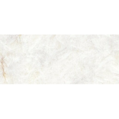 Emil ELM2 3,34m²