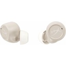 Image 1 of HP Cirro Buds Pro (727A5AA)