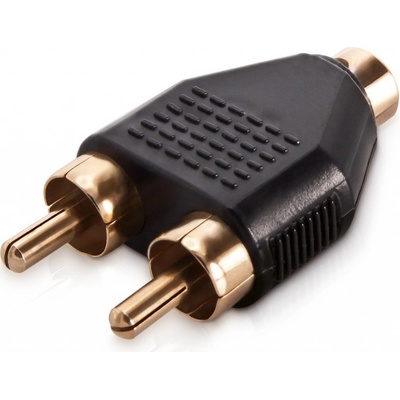 Sinus Live Y2M