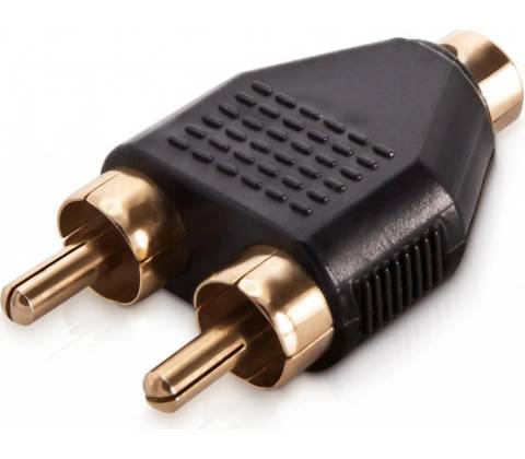 Sinus Live Y2M