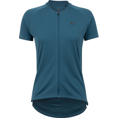 Pearl Izumi dámsky SUGAR