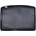 M-PLAST Стелка за багажник за Seat Altea (2004+) Upper floor (27015PVC)