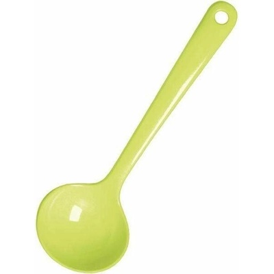 Naberačka Naberačka plastová zelená, 300 mm, 0,13 l Kunterbunt Waca (229908068)