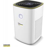 Kärcher 1.024-820.0 AF 20