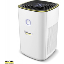 Kärcher 1.024-820.0 AF 20