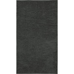 Stoic Микрофибърна кърпа Stoic SandvikSt. DryTec Towel Microfiber towel - Chameleon - размер 30 x 60 cm (555-0154-0111)