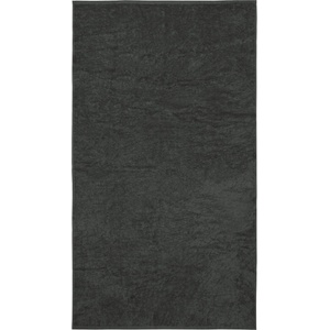 Stoic Микрофибърна кърпа Stoic SandvikSt. DryTec Towel Microfiber towel - Chameleon - размер 30 x 60 cm (555-0154-0111)