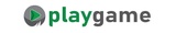 Logo PlayGame