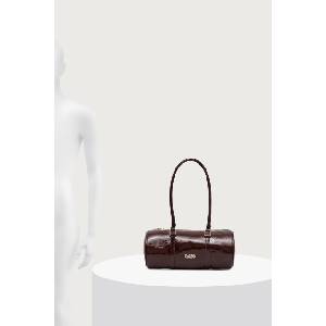 Essentiel Antwerp чанта дамска от имитация на кожа Kenneth (Kenneth.BA08)