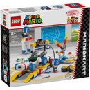 LEGO® Super Mario™ - Mario Kart Toad's Garage (72035)