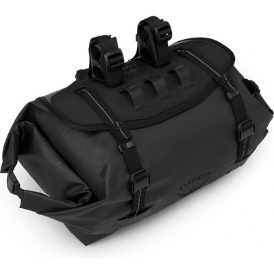 Osprey Escapist Handlebar Bag L