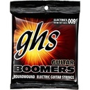 GHS GB7L