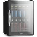 Klarstein Beersafe 60 l