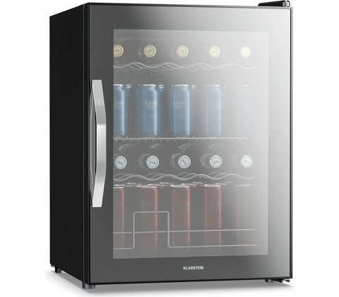 Klarstein Beersafe 60 l