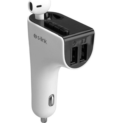 S-Link SL-BT245