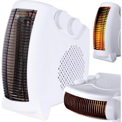 HIGH-EFFICIENCY HEATER 42220