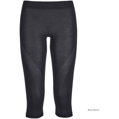 Ortovox 120 Competition Light Short Pants Women's Dark Arctic Grey