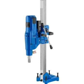 MSW DDM230