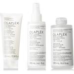 OLAPLEX Bond Shaper Curl Rebuilding Treatment Kit