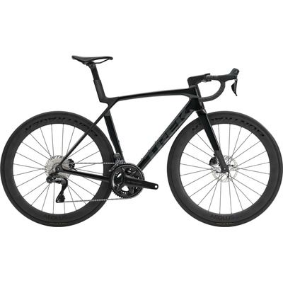 Trek Madone SL 7 Gen 8 2026