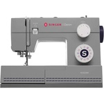Singer Heavy Duty 6335M Denim