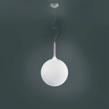Artemide AT0074