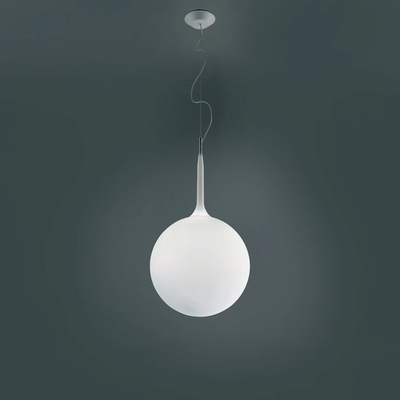 Artemide AT0074