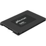 Micron 5400 MAX 480GB 2.5 SATA3 (MTFDDAK480TGB-1BC1ZABYYT)