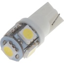 T-LED 07702