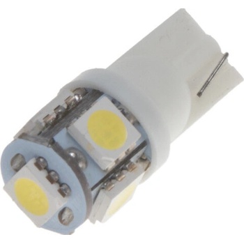 T-LED 07702