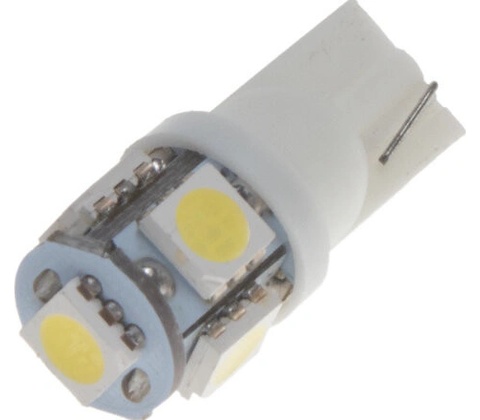 T-LED 07702