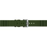 Tissot t852.047. 177 (t852047177)