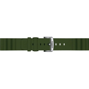 Tissot t852.047. 177 (t852047177)