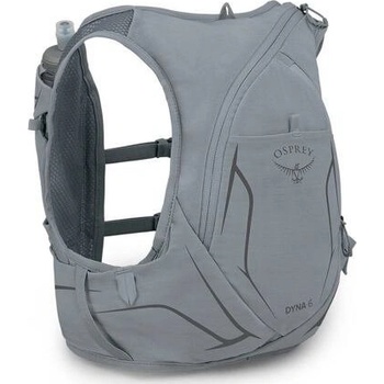 Osprey Dyna 6l slate grey WM