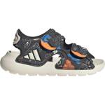 adidas Altaswim 3 c 33