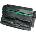 Compatible Съвместим тонер с HP 93A BG192A черен (black) (CZ192A)