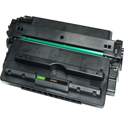 Compatible Съвместим тонер с HP 93A BG192A черен (black) (CZ192A)