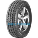 Osobní pneumatiky Maxxis Vanpro MA-LAS 195/70 R15 104R
